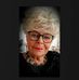 Profile Picture of Geertje VergonetBoshuijer (@geertje.vergonetboshuijer) on Facebook