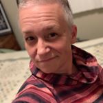 Profile Picture of Shawna McClure (@blisfulmama) on Instagram