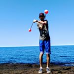 Profile Picture of shawn magill (@shagill55) on Instagram