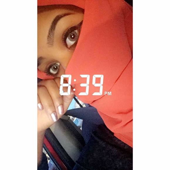 Profile Picture of Ameera Mohammed (@lastqueen97) on Poshmark
