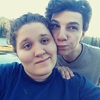 Profile Picture of Rebecca Forschler (@rebecca-forschler) on Quora