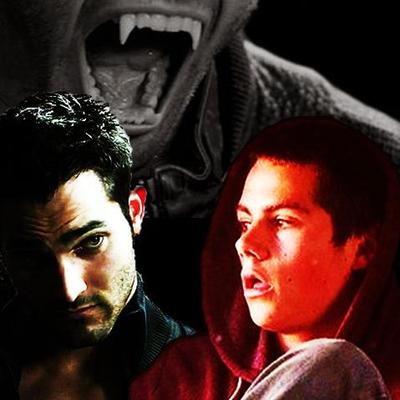 Profile Picture of Kevin Bruch (@halleluuuuu) on Twitter