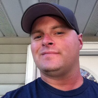 Profile Picture of Wishywashy (@HuttnerKevin) on Twitter