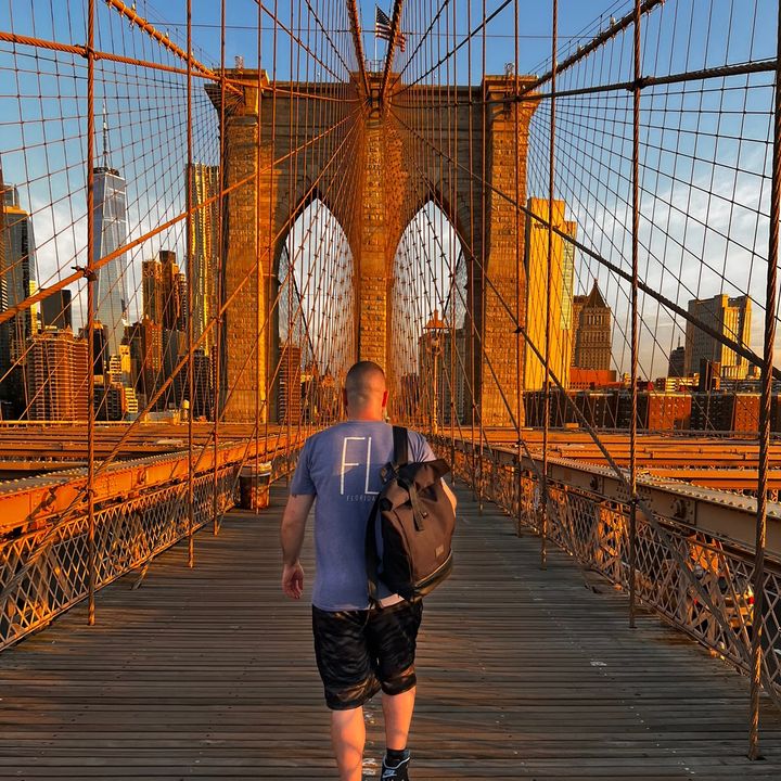 Profile Picture of Christopher W (@christopherceelay) on Tiktok