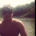 Profile Picture of Andrew Wells (@atwells30) on Pinterest