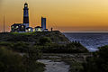 Profile Picture of Suffolk County, New Yorkon Wikipedia
