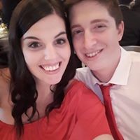 Profile Picture of Caitlin Mackenzie (@caitlin-mackenzie-15) on Quora