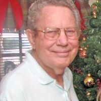 Leo Schafers - Pinterest Profile Picture of Leo Schafers (@leoschafers) on Pinterest