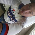 Profile Picture of Julian Claudio Carpentier (@claudio_carpentier) on Instagram