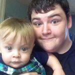 Profile Picture of Chris Wycoff (@chunktopher) on Instagram