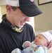 Profile Picture of Joseph Arnold (@joseph.arnold.35) on Facebook