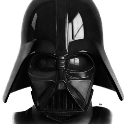 Profile Picture of Bob Robicheau (@AutographMonsta) on Twitter