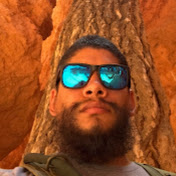 Profile Picture of Carlos Huitron (@carloshuitron7606) on Youtube