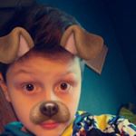 Profile Picture of Damien porter millan (@damien_damm_) on Instagram