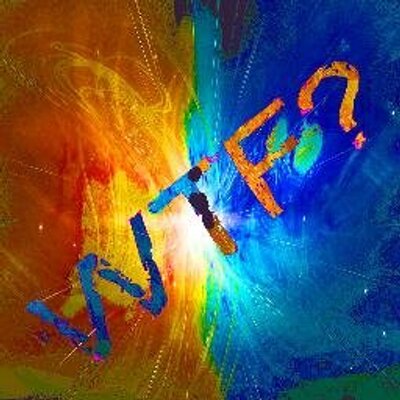 Profile Picture of Marco Brunetti (@Mark92wtf) on Twitter