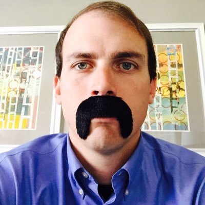 Profile Picture of Richard (@RichardWhatcott) on Twitter