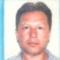 Profile Picture of Rudy Rene Cornejo Paz (@RudyRenecornej1) on Twitter