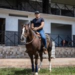 Profile Picture of Marcus Cházaro (@marcus_chazaro) on Instagram