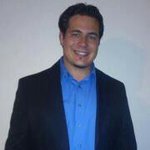 Profile Picture of Anthony Riffle (@tonyjoe8511) on Instagram