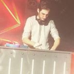 Profile Picture of David Grether (@davidgre183) on Instagram