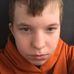 Profile Picture of Timmy Hidalgo (@timmy.hidalgo.7) on Facebook