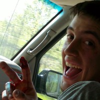 Profile Picture of Connor Dwyer (@connor-dwyer-1) on Quora