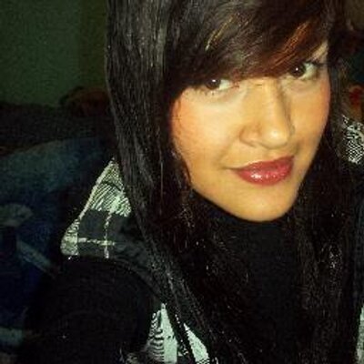 Profile Picture of Aracely Orozco Lopez (@emooxxiithaa) on Twitter