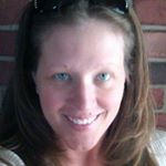 Profile Picture of Crystal Luzadder Johnson (@luzadderjohnson) on Instagram