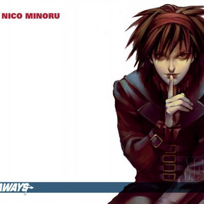 Profile Picture of Ismail Bin Hamizan (@mael_steve) on Twitter