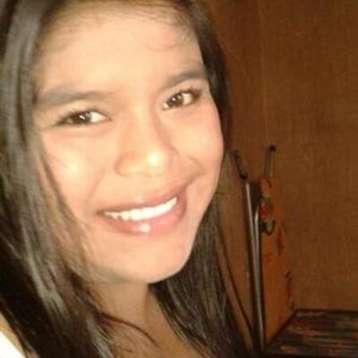 Profile Picture of Celia Morales (@celiamorales75) on Twitter