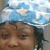 Profile Picture of Alasa Pat (@alasa.pat.1) on Facebook