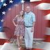 Profile Picture of Jennifer Johnson Bean (@jennifer.johnsonbean) on Facebook