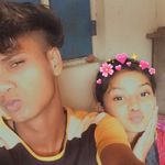 Profile Picture of Miss crazy (@my_bacha_neelu143) on Instagram