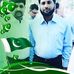 Profile Picture of Hafiz Hussain (@hafiz.hussain.5036) on Facebook