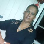 Kizzy Broome - Facebook Profile Picture of Kizzy Broome (@kizzy.broome.2025) on Facebook