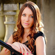 Profile Picture of Hailey Goode (@HaileyGoode-rp8zn) on Youtube