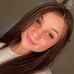 Profile Picture of Taylor Bates (@taylor.bates.543792) on Facebook