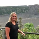 Profile Picture of Amanda Burnett (@amanda.eftink.3) on Instagram