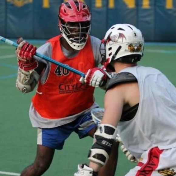 Profile Picture of Marcus Welch (@scarfaceenemy1) on Poshmark