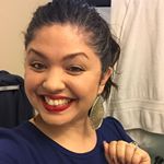 Profile Picture of Heather Douglas🌺 (@heatherfeatherdoo) on Instagram