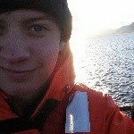 Seth Berkson - Instagram Profile Picture of Seth Berkson (@berksby) on Instagram