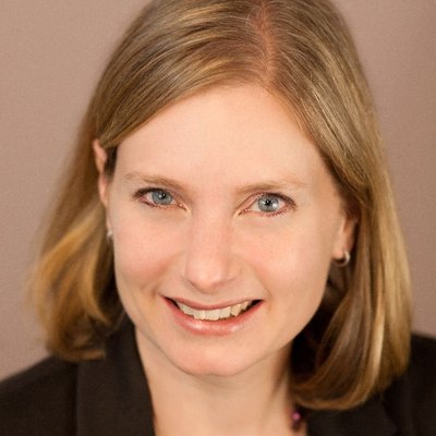 Profile Picture of Tanya Lloyd Kyi (@tanyakyi) on Twitter