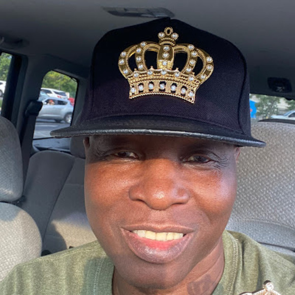 Profile Picture of Wilson Kevin (@unclewilly888) on Poshmark