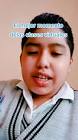 Profile Picture of   Omar Castro Ramos... (@omarlazarpro) on Tiktok