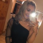 Profile Picture of Aoife Dullaghan (@aoifeedullaghan) on Instagram