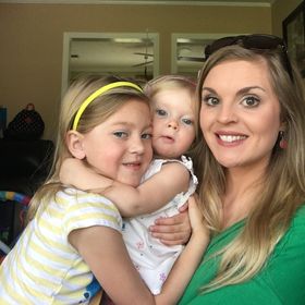 Profile Picture of Samantha Benefield (@sab0917) on Pinterest