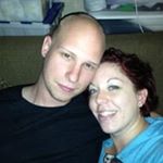 Profile Picture of Clint Field (@jakenguard) on Instagram