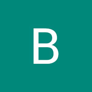 Profile Picture of Bryon Bailey (@user2174207025341) on Tiktok