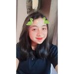 Profile Picture of Mila Aster Ricka (@asterricka) on Instagram