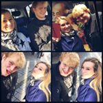 Profile Picture of Kevin Baumann (@kevae.baumann) on Instagram